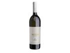 aquilis Sauvignon Friuli Aquileia Doc 2018 - 13.5% Vol, 0.75LIT