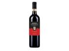 Brunello Di Montalcino Docg 2018 - 14% Vol, 0.75LIT