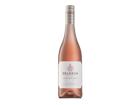 Pinotage Rosé 2025 - 12.5% Vol, 0.75LIT