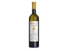 l adelchi Ribolla Gialla Collio Doc 2024 - 12.5% Vol, 0.75LIT