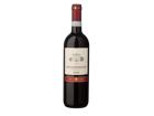 Rosso Di Montepulciano Doc 2023 - 13% Vol, 0.75LIT
