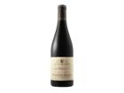 les Rabassières Côtes Du Rhône Rouge 2024 - 13% Vol, 0.75LIT