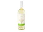 Chardonnay Puglia Igp Santoro 2024 - 12% Vol, 0.75LIT