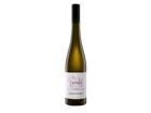 turmhof Gewürztraminer Alto Adige Doc 2023 - 14.5% Vol, 0.75LIT