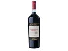 acinatico Valpolicella Ripasso Doc Classico Superiore 2024 - 14% Vol, 0.75LIT
