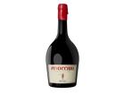 pinocchio Rosso D italia - 13% Vol, 0.75LIT