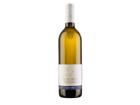 Pinot Grigio Alto Adige Doc 2023 - 13.5% Vol, 0.75LIT