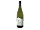 ferzo Passerina Abruzzo Superiore Dop 2023 - 13% Vol, 0.75LIT