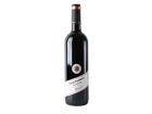 Tannat 2024 - 12.5% Vol, 0.75LIT