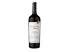 Septima obra Reserva Malbec 2023 - 14% Vol, 0.75LIT