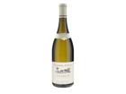 Chablis Domaine D elise 2024 - 12.5% Vol, 0.75LIT