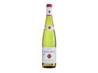cuvée René Gewürztraminer Alsace Aoc 2023 - 13% Vol, 0.75LIT