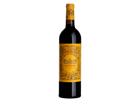 Les Pélerins De Lafon-rochet Saint-estèphe 2022 - 14.5% Vol, 0.75LIT