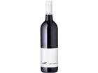 Bull Ant Shiraz Langhorne Creek (2022) - Lake Breeze - Rotwein aus Australien