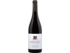 Pardusco Escolha DOC Vinho Verde Anselmo Mendes - 2022 - Vinho verde, Portugal