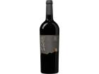 Rupenera Nero d’Avola Riserva - die Weinbörse