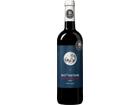 Moonstone Cabernet Sauvignon - die Weinbörse