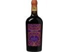 Triplico Rosso Puglia - die Weinbörse