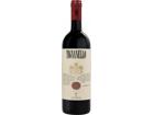 Magnum - Tignanello 2023 - Marchese Antinori
