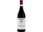 Barbera D alba 2024 - Giovanni Sordo