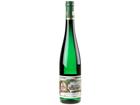 Maximin Grünhaus Riesling Abtsberg Großes Gewächs 2023
