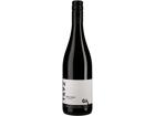 Weingut Aldinger 2022 Trollinger 1492 VDP.Gutswein