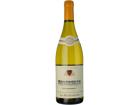 Bourgogne Côte Chalonnaise Chardonnay La Buxynoise 2025 - Vignerons de Buxy