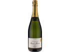 Champagne Paul Bara Grand Cru Brut Reserve