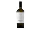 Malvasia Puntinata Doc 2025 - 13% Vol, 0.75LIT