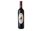destriero Rosso Piceno Superiore Doc 2024 - 13.5% Vol, 0.75LIT