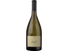 Cantina Terlan Winkl Sauvignon DOC - 2025