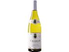 Lamblin & Fils - Chablis AOC, Frankreich
