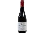 Two Rivers - Tributary Pinot Noir - Marlborough, Neuseeland