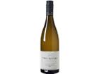 Two Rivers - Clos des Pierres Chardonnay - Marlborough, Neuseeland