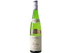 Gustave Lorentz - Michel Kempf - Riesling Reserve - Alsace AOC, Frankreich