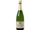 Michel Rocourt - Blanc de Blancs - Champagne AOC 1er Cru Brut, Frankreich
