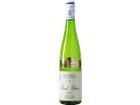 Gustave Lorentz - Michel Kempf - Pinot Blanc Reserve - Alsace AOC, Frankreich