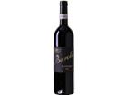 Fratelli Antonio & Raimondo - Barolo DOCG, Italien