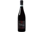 Le Tobele - Amarone della Valpolicella DOCG, Italien