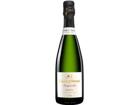 Canals & Munné Cava Insuperable Reserva Brut 2024 0.75L 12% Vol. Trocken aus Spanien
