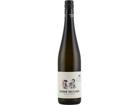 Domäne Wachau Grüner Veltliner Federspiel Dürnstein 2024