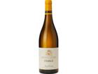 Joseph Drouhin Chablis, Chablis AOP, Burgund, 2024, Weißwein