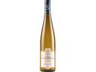 Domaines Schlumberger Pinot Gris Les Princes Abbés, Alsace AOP, Elsass, 2023, Weißwein