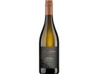 Schwedhelm Zellertal Kreuzberg Chardonnay, Trocken, Pflaz, Pfalz, 2023, Weißwein
