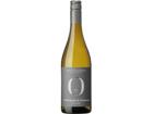 Schloss Ortenberg Granit Weissburgunder Chardonnay, Trocken, Baden, Baden, 2025, Weißwein
