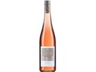 Staatlicher Hofkeller Rotling, Trocken, Franken, Franken, 2025, Roséwein