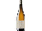 Landerer Leiselheim Schwarze Erde Chardonnay Bio, Trocken, Baden, Baden, 2024, Weißwein