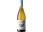 Kalkstein Chardonnay Bio, Trocken, Nahe, Nahe, 2022, Weißwein