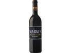Pfaffmann Chapeau Dornfelder, Trocken, Pflaz, Pfalz, 2024, Rotwein