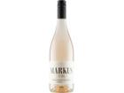 Pfaffmann Blanc de Noirs Merlot, Trocken, Pflaz, Pfalz, 2025, Weißwein